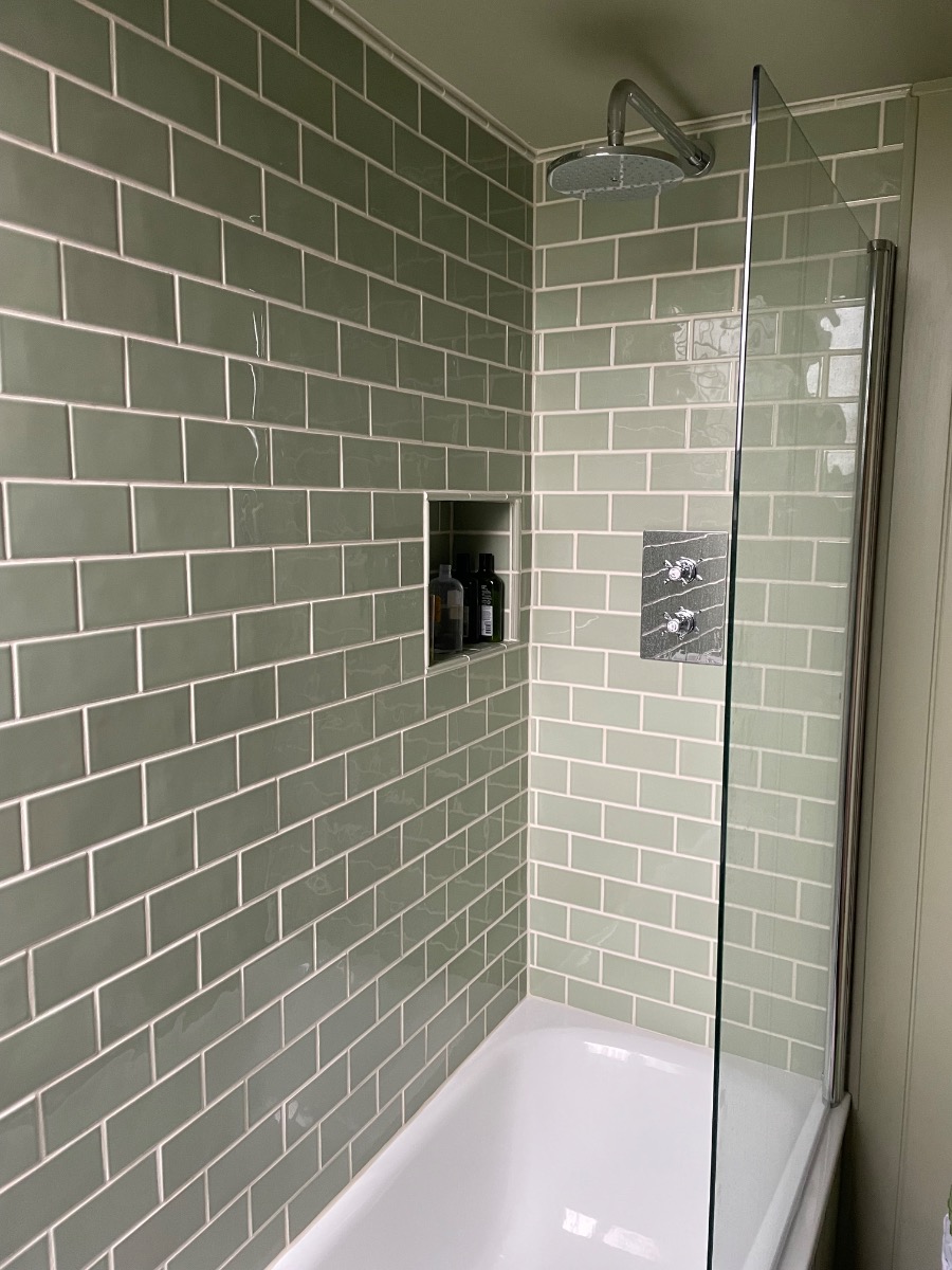 Tiler: Image 8